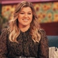 Kelly Clarkson Is Open to Love, But Vows Never to Get Married Again