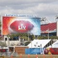 2021 Super Bowl: How COVID-19 Will Impact the Game