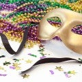 Everything You Need to Throw a Virtual Mardi Gras Party