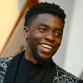 Chadwick Boseman Makes History With Posthumous SAG Award Nominations