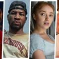 2021 Golden Globes: The Biggest Surprises and Snubs