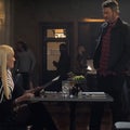 Super Bowl Ad Reveals Gwen Stefani & Blake Shelton's 1st Date - Watch!