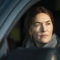 Kate Winslet's HBO Series 'Mare of Easttown' Sets Premiere Date