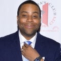 Kenan Thompson on When He Plans to Leave 'Saturday Night Live'
