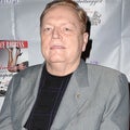 Larry Flynt, 'Hustler' Founder, Dead at 78