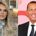 Inside Madison LeCroy and Alex Rodriguez Rumors: They 'Never Met Up'