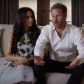 Meghan Markle and Prince Harry's Charity Will Honor IWD