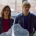 'NCIS: LA' Stars Daniela Ruah & Eric Christian Olsen on Hawaii Spinoff