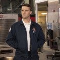 'Fire's' Jesse Spencer Bets Brettsey Will Be Couple by End of Season 9