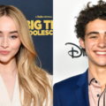 Sabrina Carpenter Teases Upcoming Collaboration With Joshua Bassett