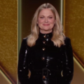 Tina Fey and Amy Poehler Skewer HFPA in Golden Globes Monologue