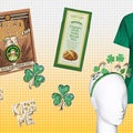Everything You Need for a Socially Distanced St. Patrick's Day 