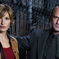 Mariska Hargitay and Chris Meloni's 'SVU' Reunion Sets Date