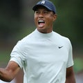 Tiger Woods Plans to Return at 2022 Masters