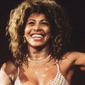 Tina Turner Doc Coming to HBO: Watch the Emotional First Teaser