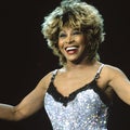 Tina Turner, Legendary Queen of Rock 'n' Roll, Dead at 83