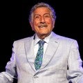 Tony Bennett Announces He's Been Battling Alzheimer's Disease