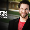 Dustin Diamond, ‘Saved By the Bell’ Actor, Dead at 44