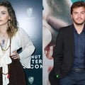 Paris Jackson Shuts Down Emile Hirsch Relationship Rumors