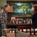 'The Conners' EPs on Testing Dan and Louise and Finishing Season 3