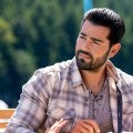 Jesse Metcalfe Exiting Hallmark's 'Chesapeake Shores' in Season 5