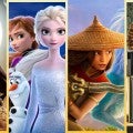 Disney Plus Price Increase: All the Reasons to Sign Up Now and Save