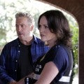 'CSI' Revival Starring William Petersen and Jorja Fox Coming to CBS