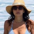 Bethenny Frankel Flashes Giant Diamond Ring Following Engagement News