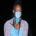 Rihanna Is Giving Us Spring Vibes and We Are Here for It