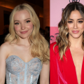 Dove Cameron, Chloe Bennet and Yana Perrault Cast as Powerpuff Girls