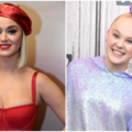 Katy Perry, JoJo Siwa and More to Present at 2021 GLAAD Media Awards