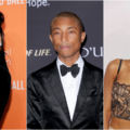 Rihanna, Ariana Grande and More Denounce Asian-American Hate