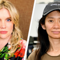 Emerald Fennell and Chloé Zhao Make History for Female Directors at 2021 Oscars