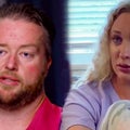 '90 Day Fiancé': Mike Has a Meltdown and Stops Filming