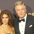 Hilaria and Alec Baldwin's Surrogacy Journey: What We Know About Baby Lucia