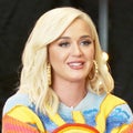 ‘American Idol’ Judge Katy Perry on How Motherhood Has Made Her Feel Both Powerful and Vulnerable