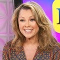 Vanessa Williams on How Miss America Win Made Her ‘Grow Up Overnight'