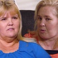 Mama June's Sister Calls Her Out for Neglecting Her Daughters (Exclusive)