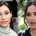 Janina Gavankar Says Pal Meghan Markle Has Emails to Support Her Story