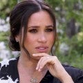 Why Meghan Markle Is Choosing to Speak Out Now