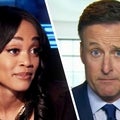 Rachel Lindsay Responds to Chris Harrison's Apology and His Future With the 'The Bachelor'