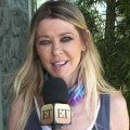 Tara Reid Says 'American Pie 5' Is Happening, Calls Script 'Amazing'