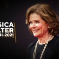 Jessica Walter Dead at 80, Her ‘Arrested Development’ Co-Stars Pay Tribute