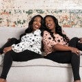 New TLC Series 'Extreme Sisters' Follows Inseparable Siblings