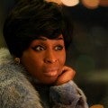 Cynthia Erivo on Aretha Franklin and Portraying Complex Black Women