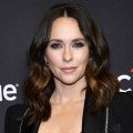 Jennifer Love Hewitt Gives Birth to Baby No. 3