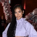 Jhené Aiko to Host 2021 GRAMMYs Premiere Ceremony