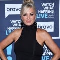 Eileen Davidson on If She'd Ever Return to 'RHOBH' (Exclusive)