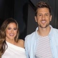 JoJo Fletcher and Jordan Rodgers are Hosting Dating Show 'The Big D'