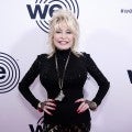 Dolly Parton Gets 'Dose of Her Own Medicine' With COVID-19 Vaccine